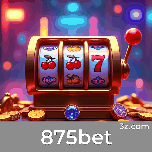 875bet Bônus: Estratégias Inteligentes para Valor Máximo