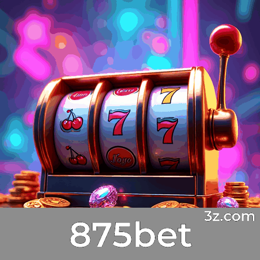 875bet App: Descubra Ofertas Exclusivas e Bônus Únicos