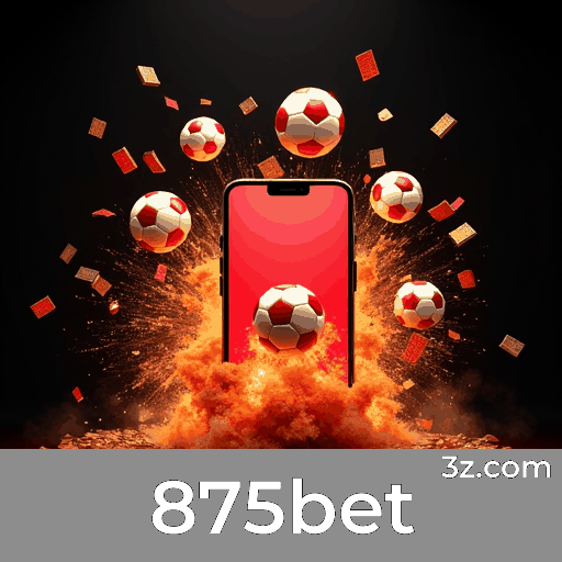 Tecnologia de Nuvem e Segurança Avançada em 875bet