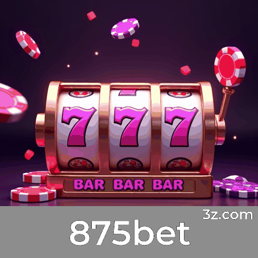 Desbloqueie Surpresas Exclusivas no 875bet