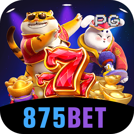 875bet